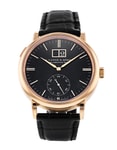 Pre-Owned A. Lange and Sohne Saxonia Watch